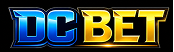 DC BET